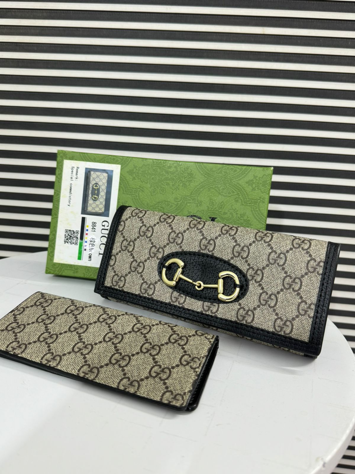Bags Bazaarr