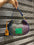 Small Southbank Hobo Bags