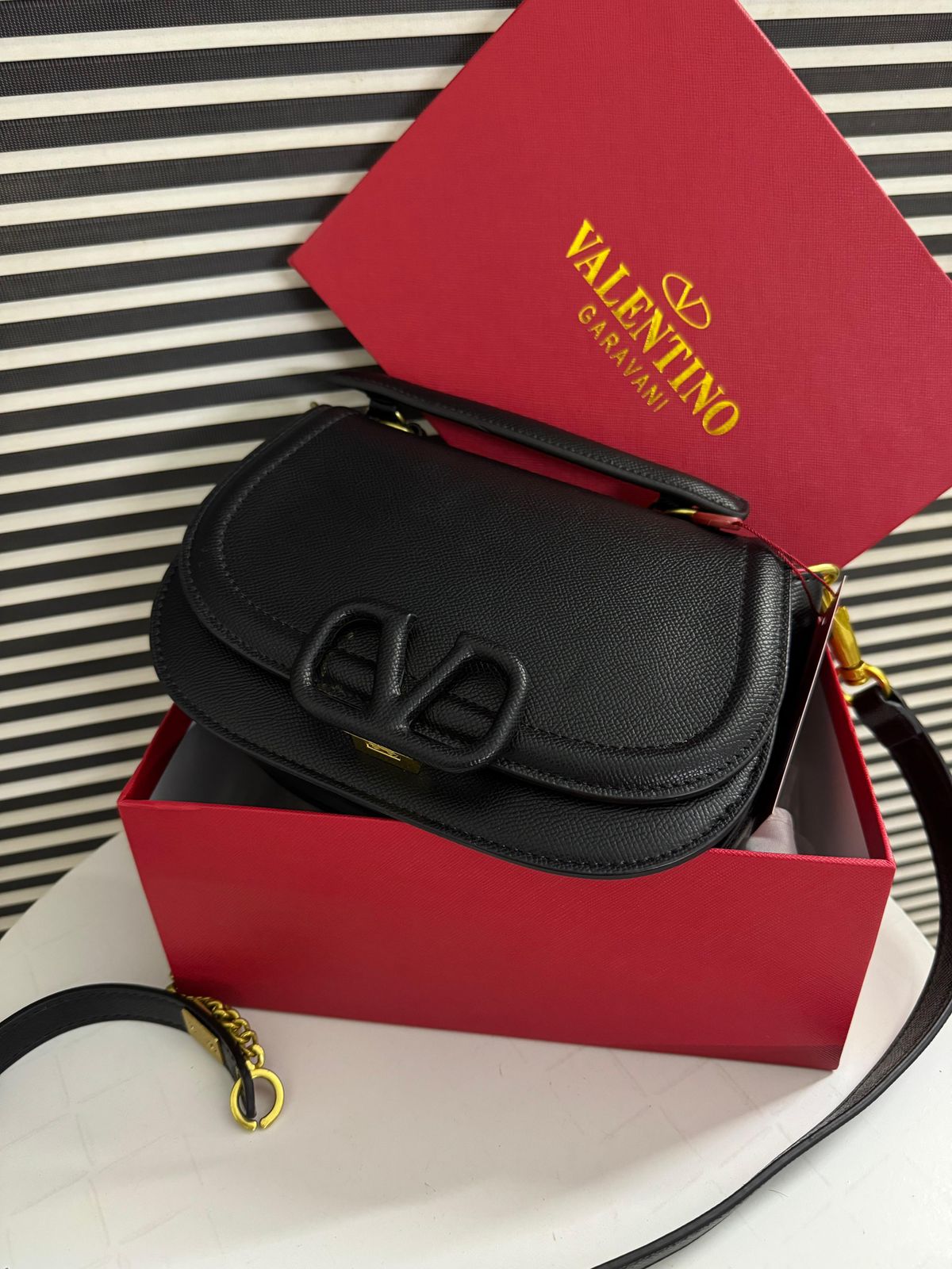 Bags Bazaarr