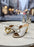 Christian Dior Heels