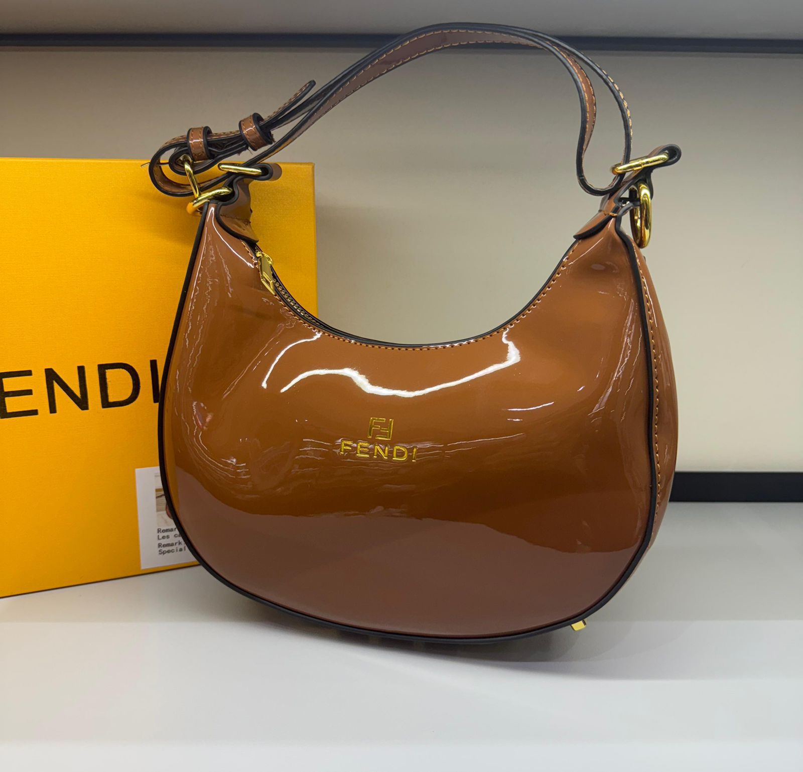 Bags Bazaarr