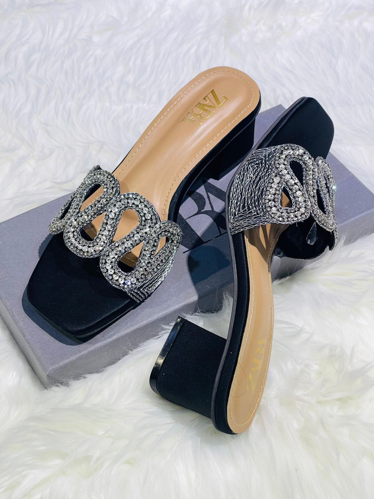 Bags Bazaarr