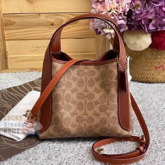 Bags Bazaarr