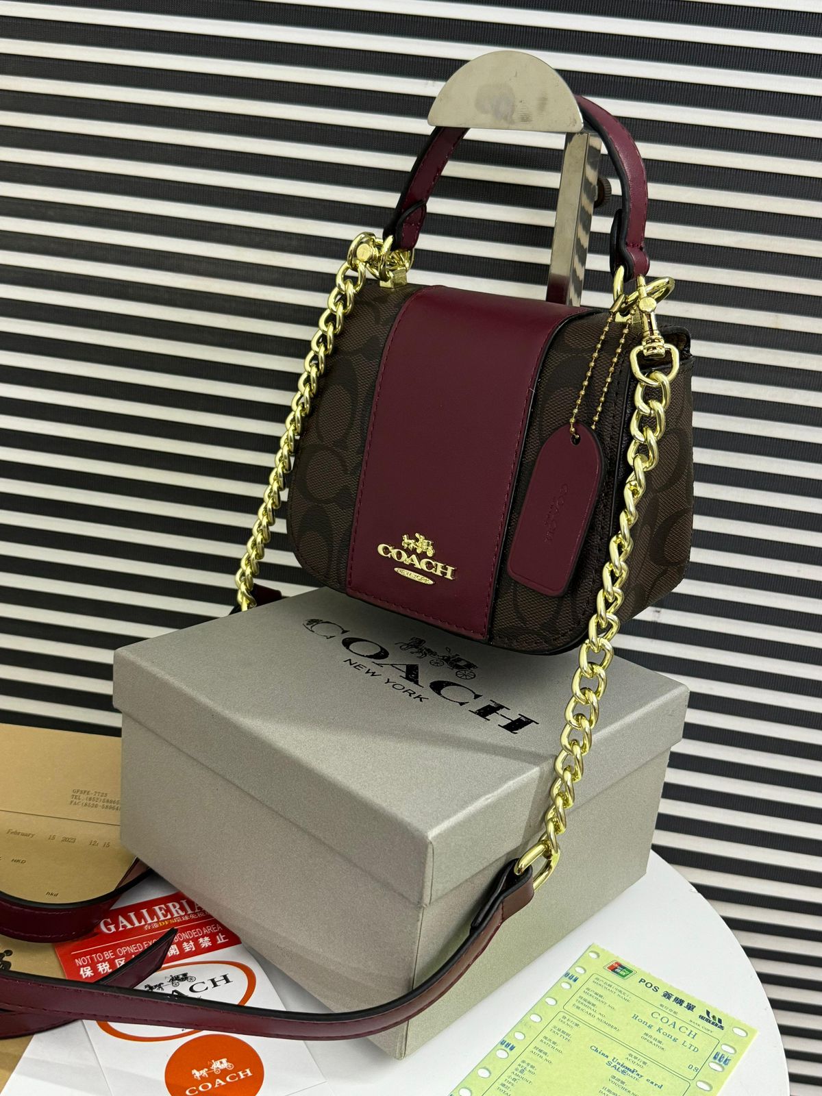 Bags Bazaarr