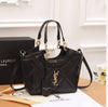 Ysl Stasey Handbag