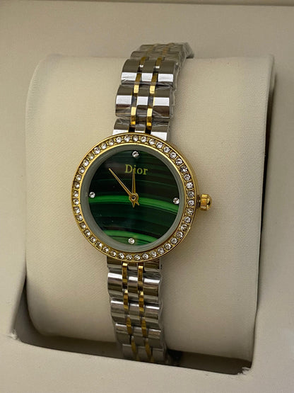 Cd Women Watch