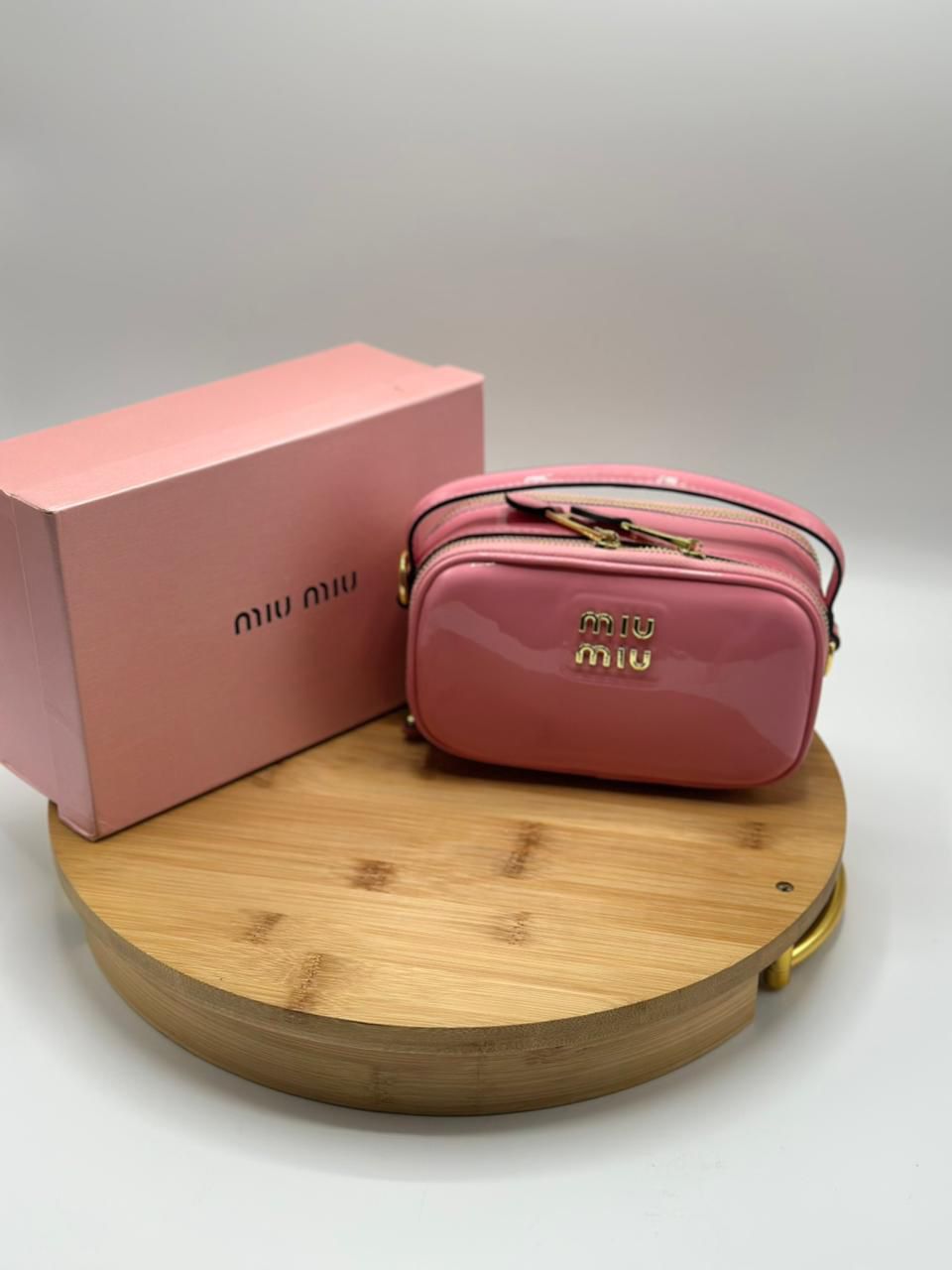 Bags Bazaarr