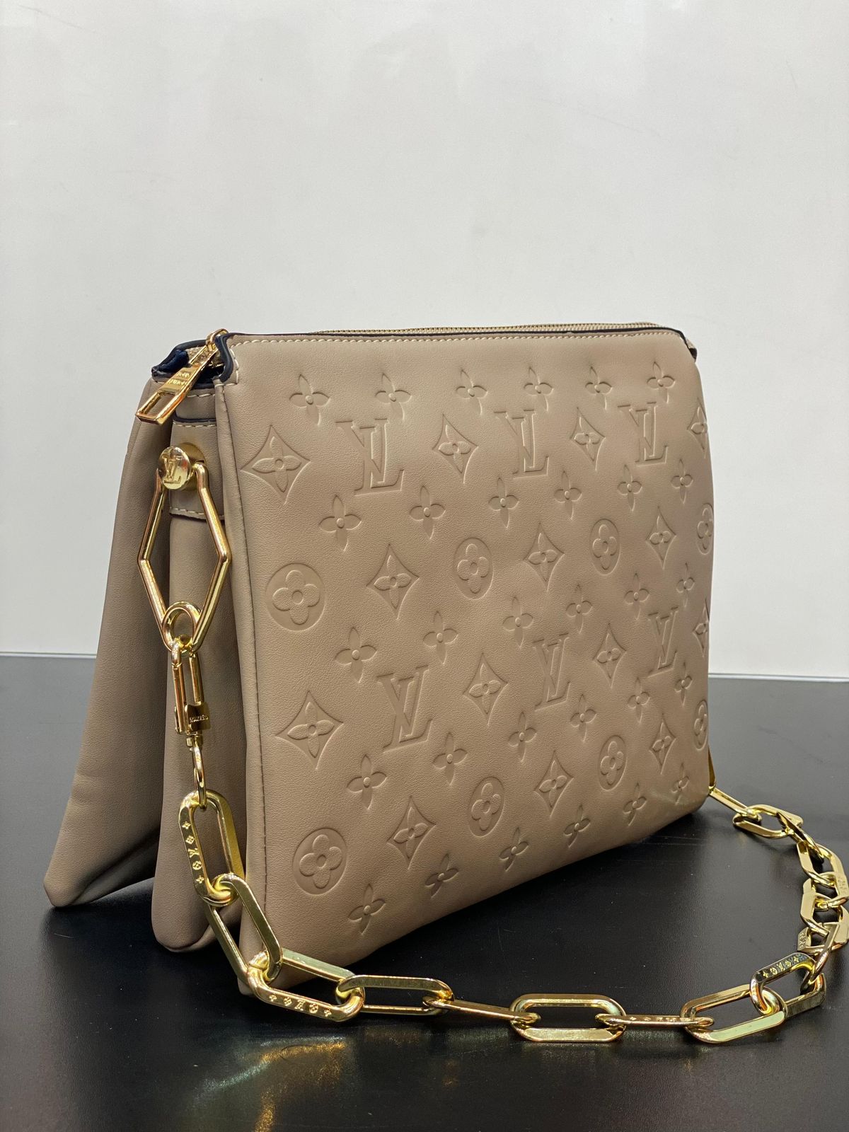 Bags Bazaarr