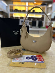 Prada Starrie Cross Body