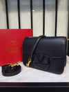 Valentino Garavani Small Shoulder Bag