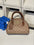 Coach Sydney Satchel