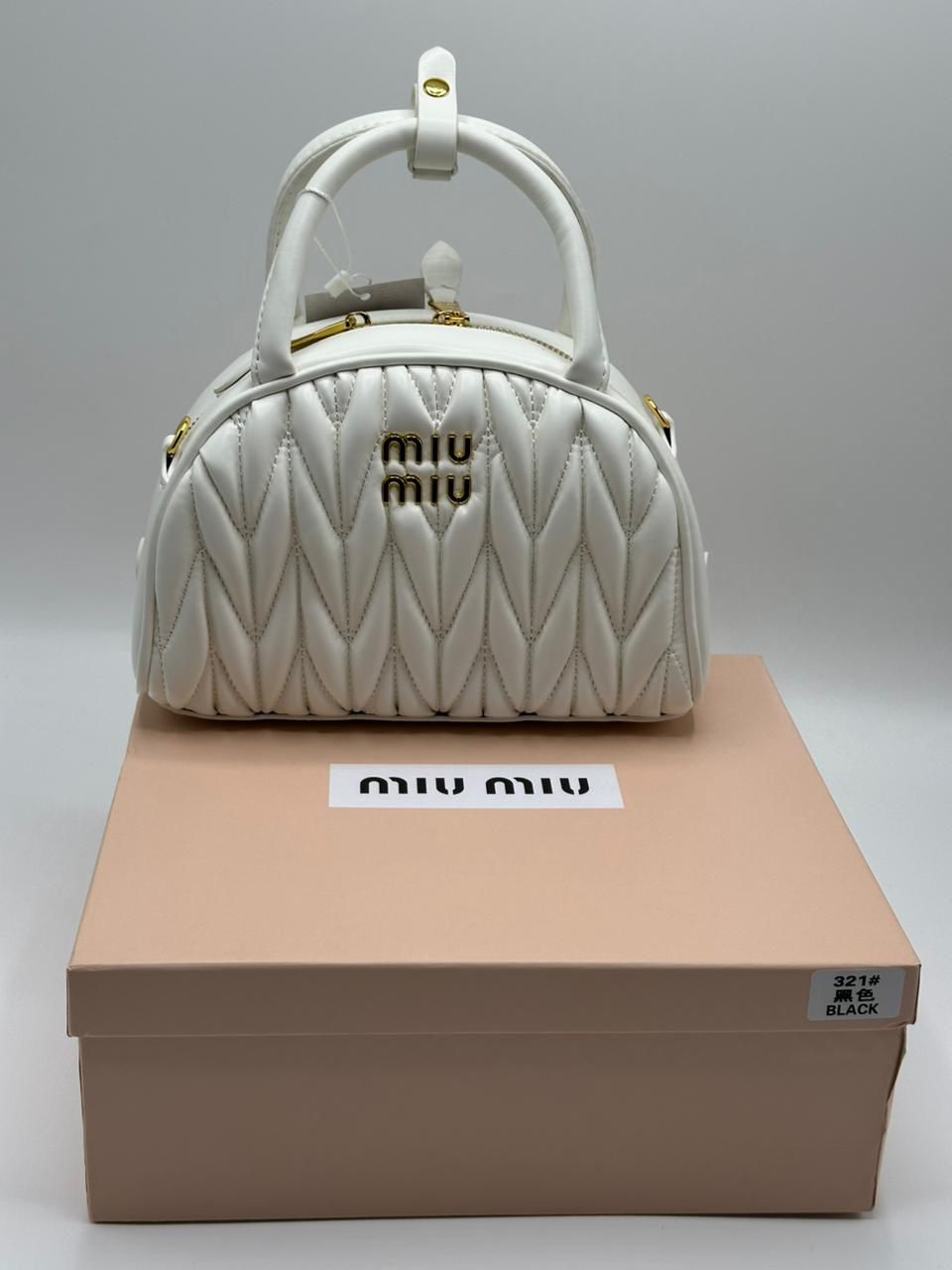 Bags Bazaarr