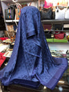 Lv shawl
