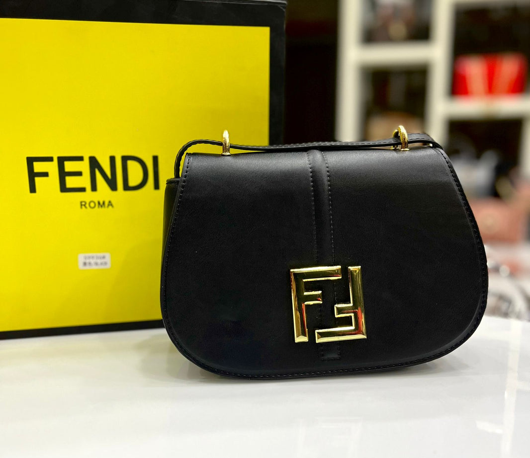 Fendi Cross Body