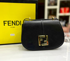 Fendi Cross Body