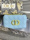 Dior Crossbody