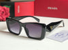 Prada Vobe Sunglasses