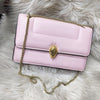 Bvlgari SM Crossbody