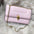 Bvlgari SM Crossbody