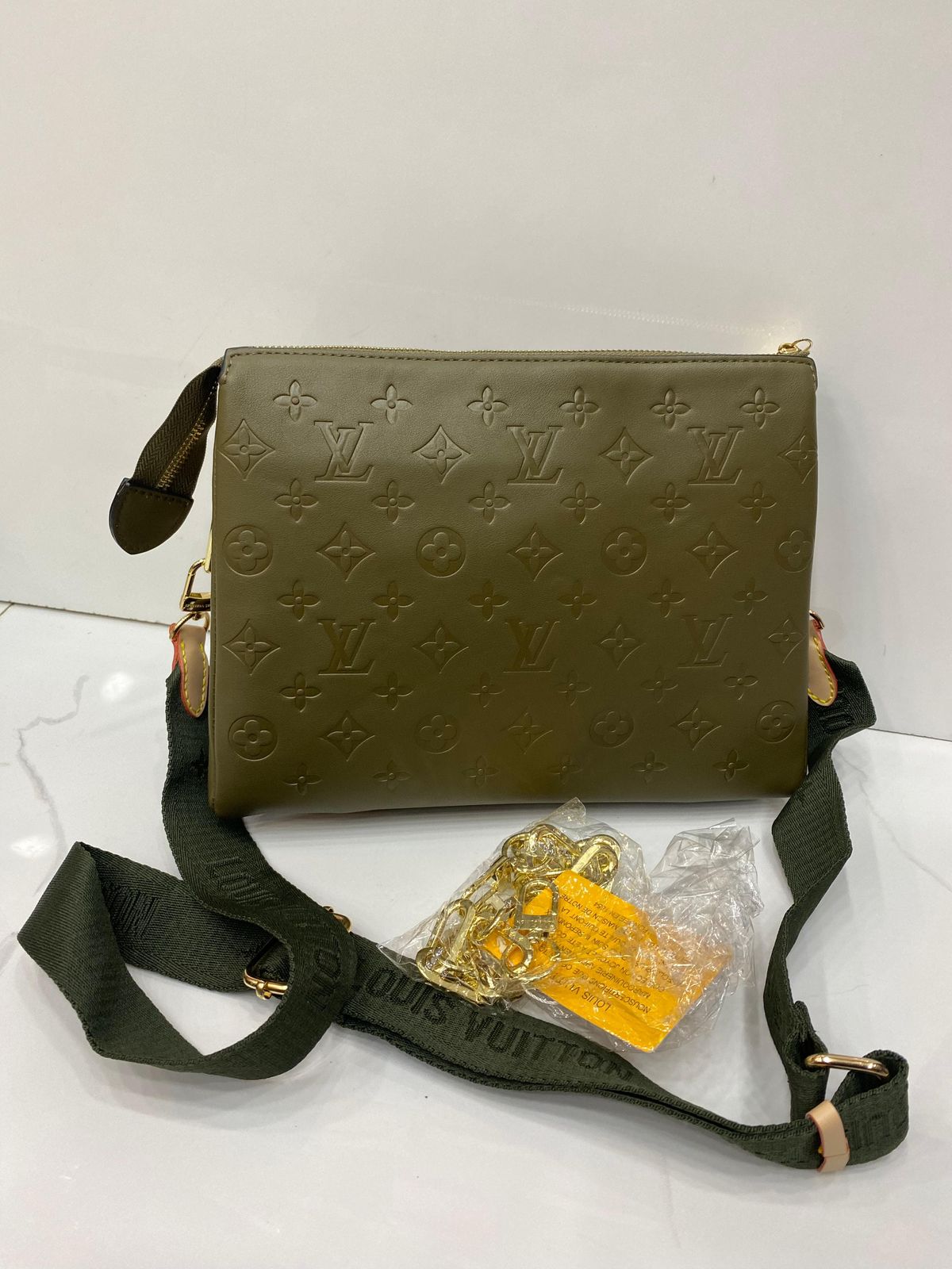 Bags Bazaarr