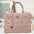 Prada Q Tote MM