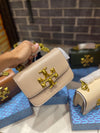 Premium Quality Tory Burch Eleanor Bag