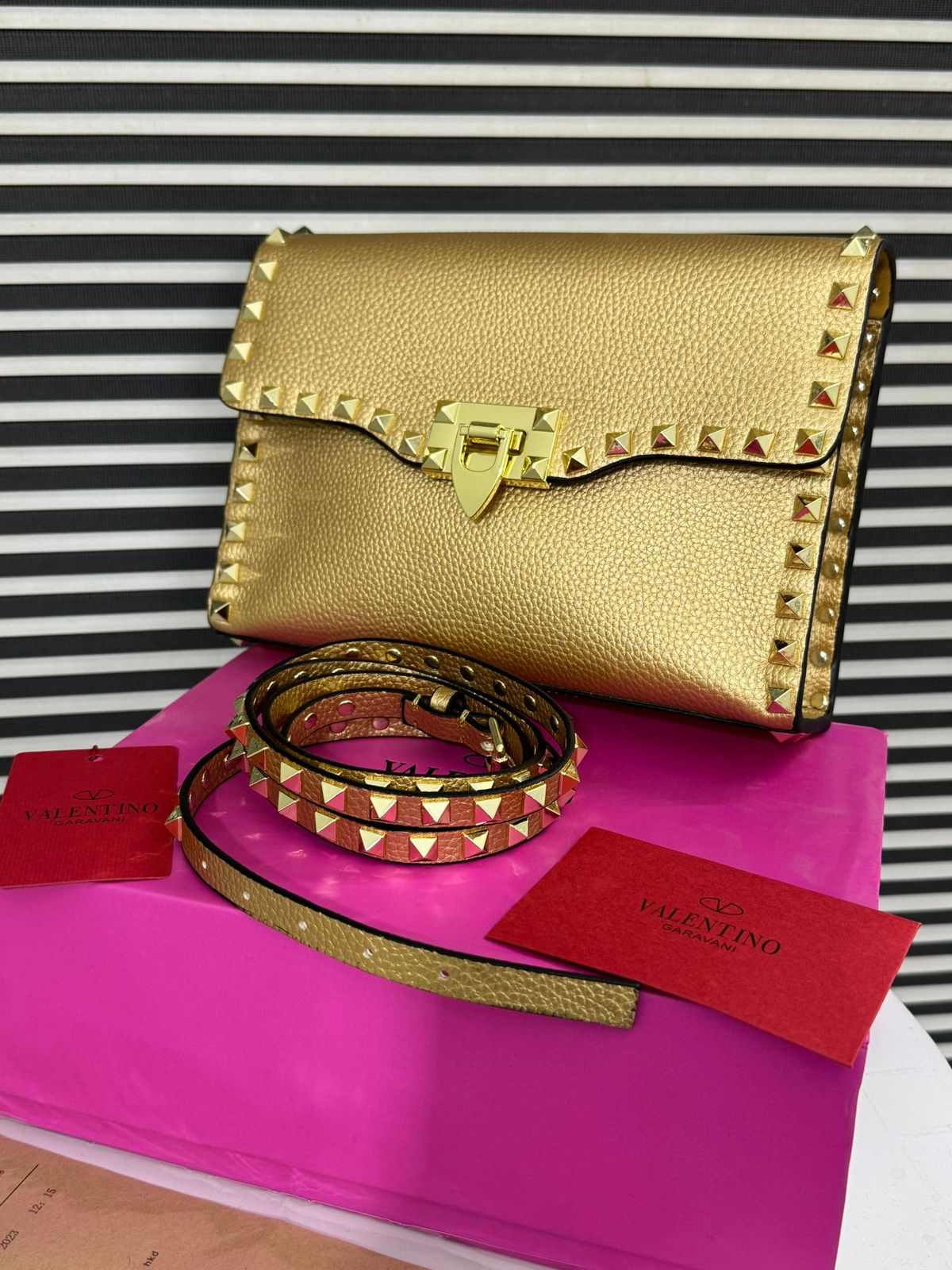 Bags Bazaarr