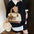 Miu Miu Luxue Bags