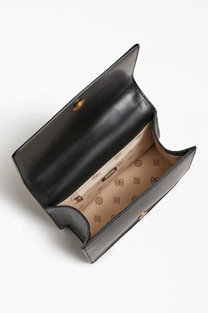 GUESS Abey Elite Girlfriend Satchel