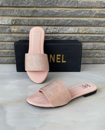 Cc Dis Sandals