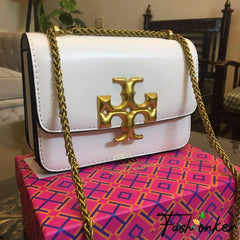 Tory Burch Eleanor Shoulder Bag