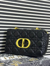 Dior Crossbody