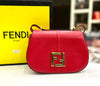 Fendi Cross Body