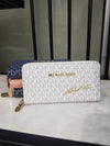 Michael Kors Women Signature Wallet