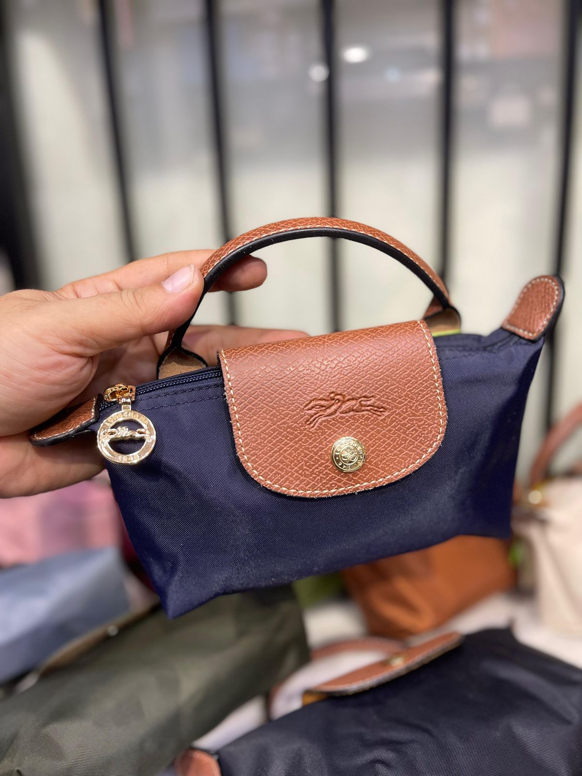 Bags Bazaarr