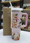 Stanley Tumblers