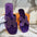 Hermes Stone Strikes Flats