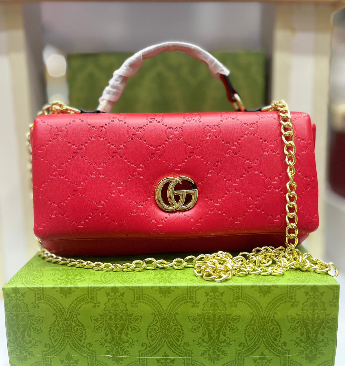 Bags Bazaarr