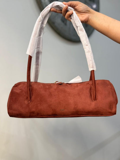 JW PEI Nova Shoulder Bag