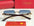 Cartier Sunglass