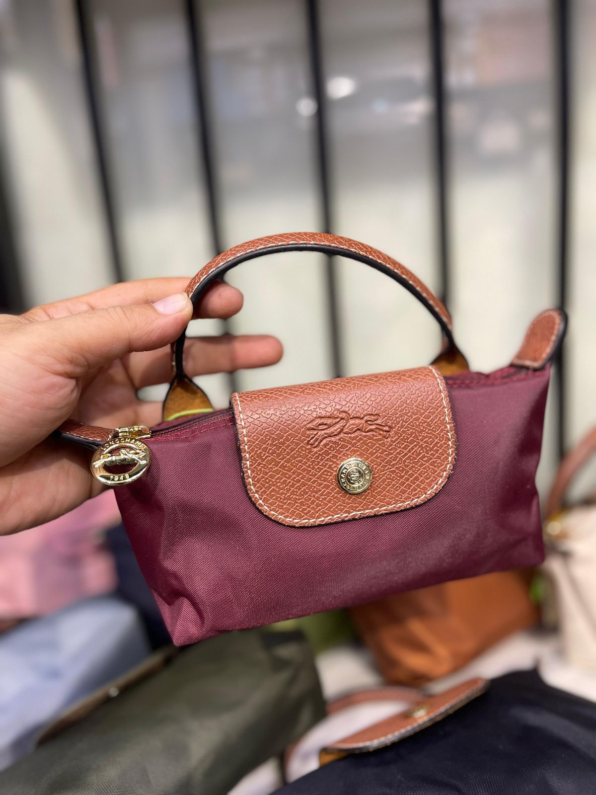Bags Bazaarr