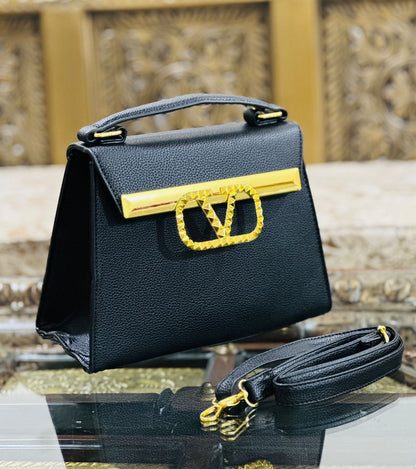 Valentino Most Demanded