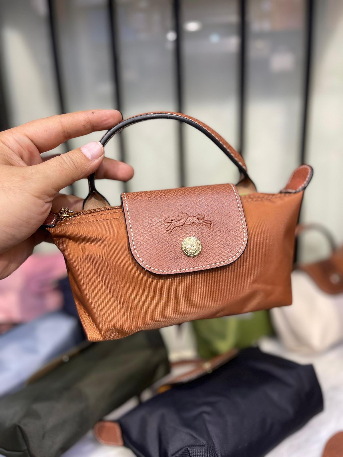 Bags Bazaarr