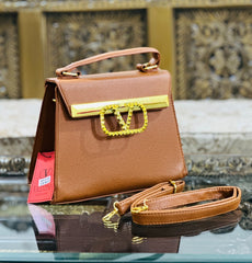 Valentino Most Demanded
