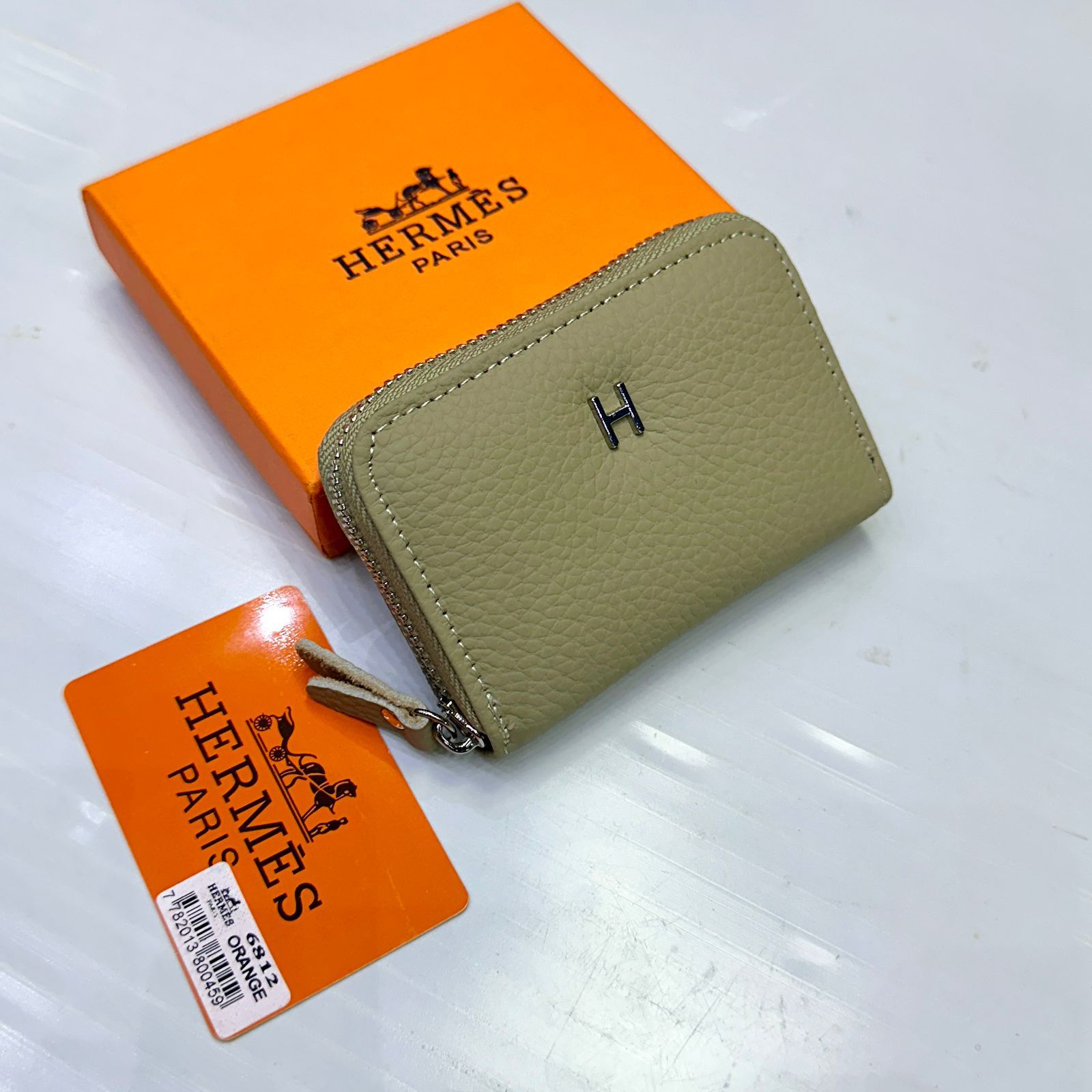 Bags Bazaarr