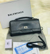 Balenciaga Bel Air Bags