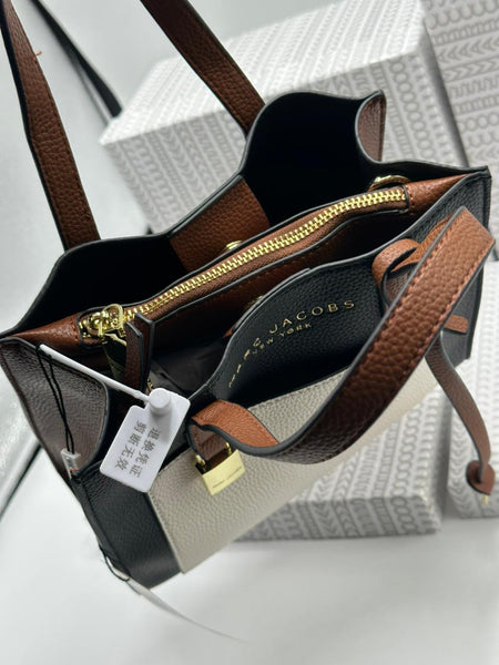 Marc Jacob New York Mm Bag
