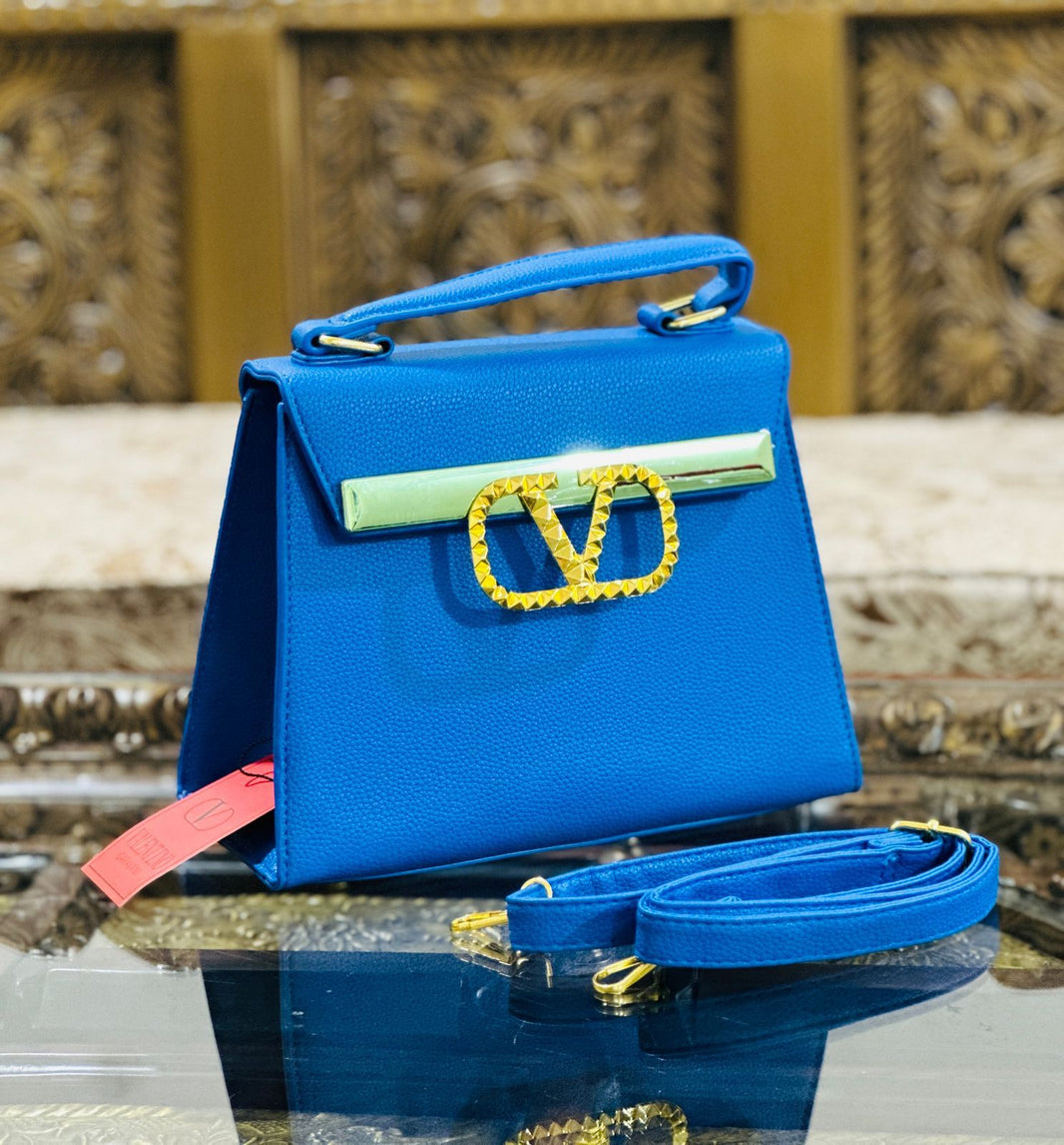 Valentino Most Demanded