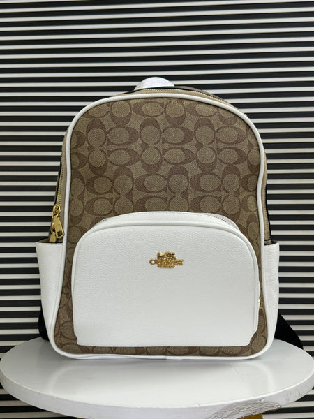 Coach Bagpack