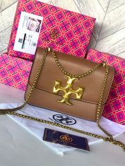 Tory Burch Eleanor Shoulder Bag